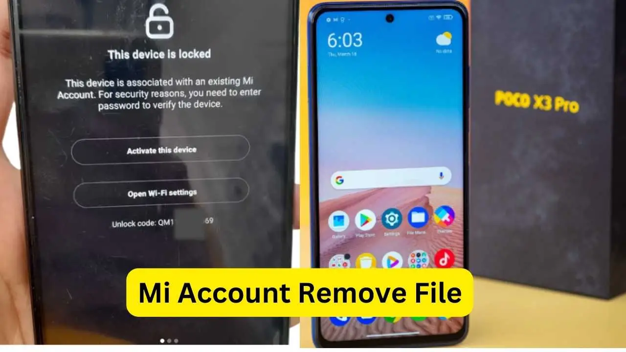 Pocophone-X3-Pro-vayu-Mi-Account-Remove-Premium-File-Free-Just-Flash-your-phone-Bootloader-Locked-or