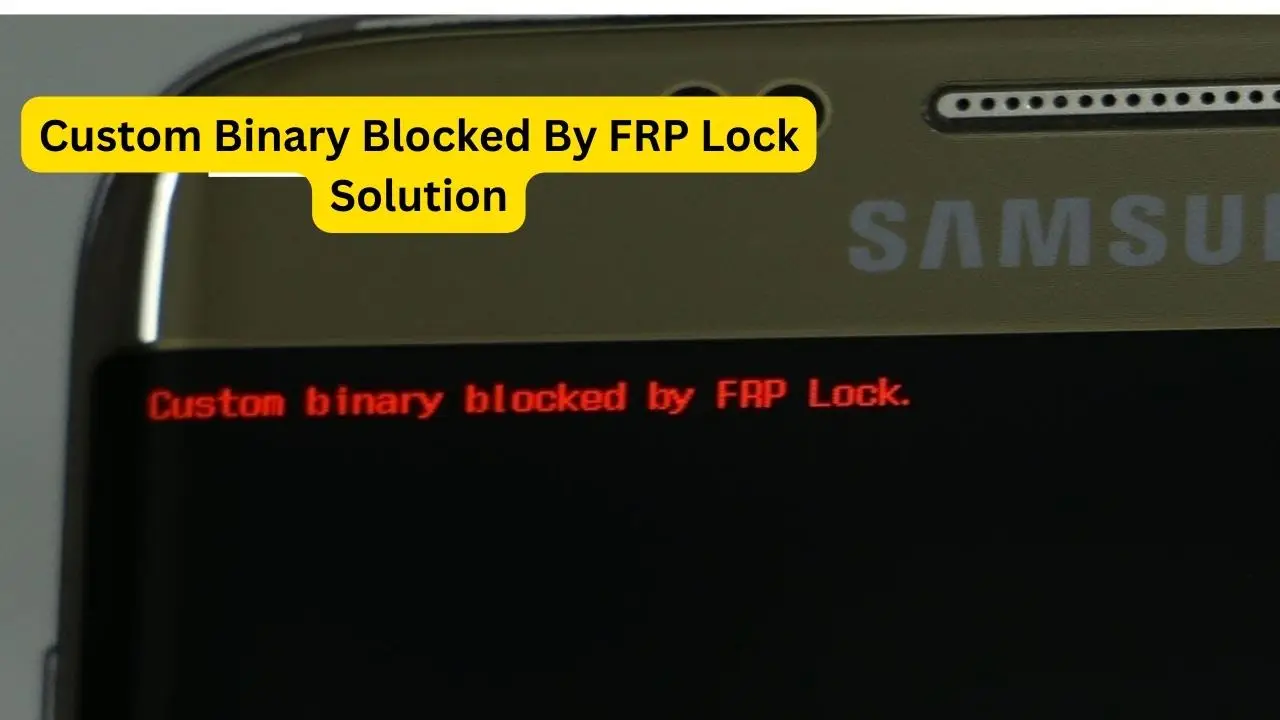 How to slove Samsung Galaxy J7 Prime G610FDD U1 Android 8.1.0 Oreo FIX CUSTOM BINARY Blocked BY FRP Problem solution and frimware Download Free