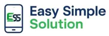 Easy Simple Solution